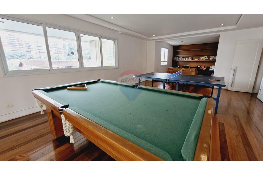 Apartamento - Alugar - São Paulo , São Paulo - RUA MINISTRO JESUINO CARDOSO, 82 (50).jpg - 601361020-389