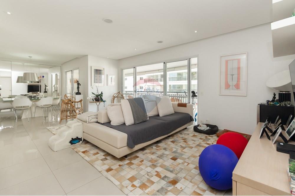 Apartamento - Venda - São Paulo , São Paulo - IMG_259721.jpg - 601721006-102