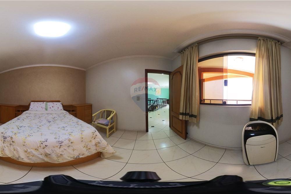 Casa - Venda - Diadema , São Paulo - 98 - 601251090-64