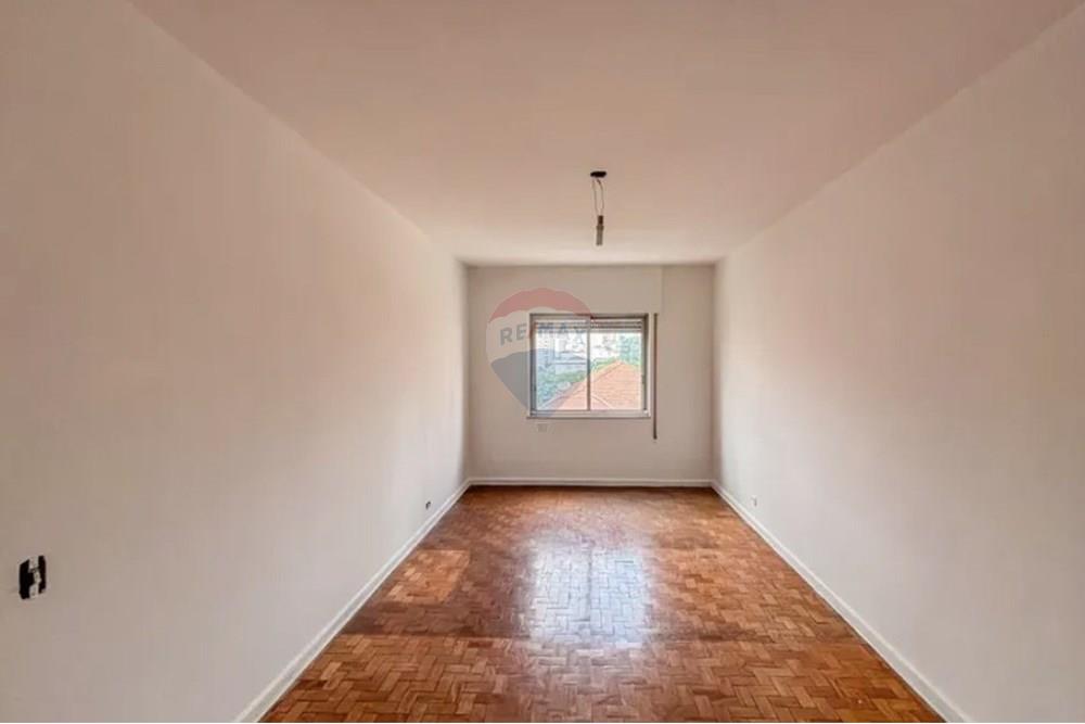 Apartamento - Venda - São Paulo , São Paulo - Captura de tela 2025-09-25 132725.jpg - Suite - 601081090-24