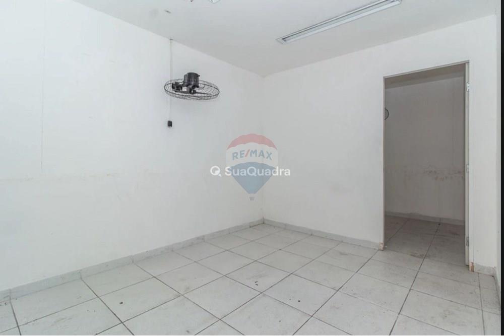 Cj. Comercial/ Sala - Alugar - São Paulo , São Paulo - WhatsApp Image 2025-09-10 at 16.12.09 (1).jpeg - 602141073-6