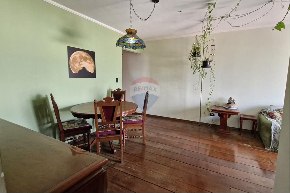 Apartamento - Venda - São Paulo , São Paulo - AV. SANTA INÊS, 813 (6).jpg - 601051077-3