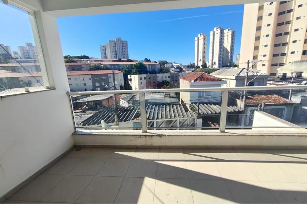 Sobrado - Alugar - São Paulo , São Paulo - Imagem do WhatsApp de 2025-07-20 à(s) 20.11.30_bb02399c.jpg - 601991048-24