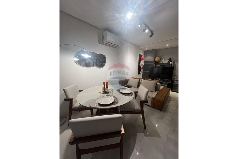 Apartamento - Alugar - São Paulo , São Paulo - bc558cfa-01ed-438e-bc94-1263be532d0a.jpg - 601361019-3083