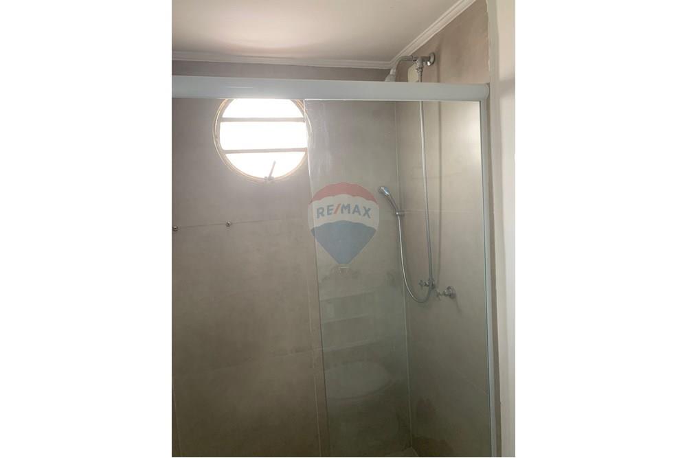 Apartamento - Alugar - São Paulo , São Paulo - 0217ac.jpg - 602241029-23