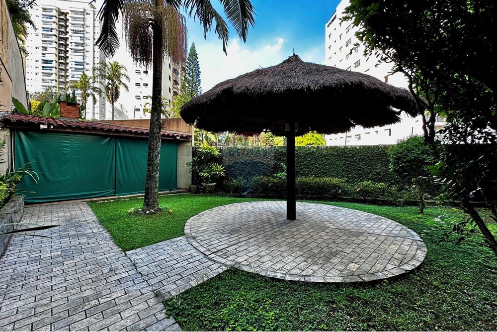 Apartamento - Venda - São Paulo , São Paulo - IMG_7637.jpg - 602331010-25