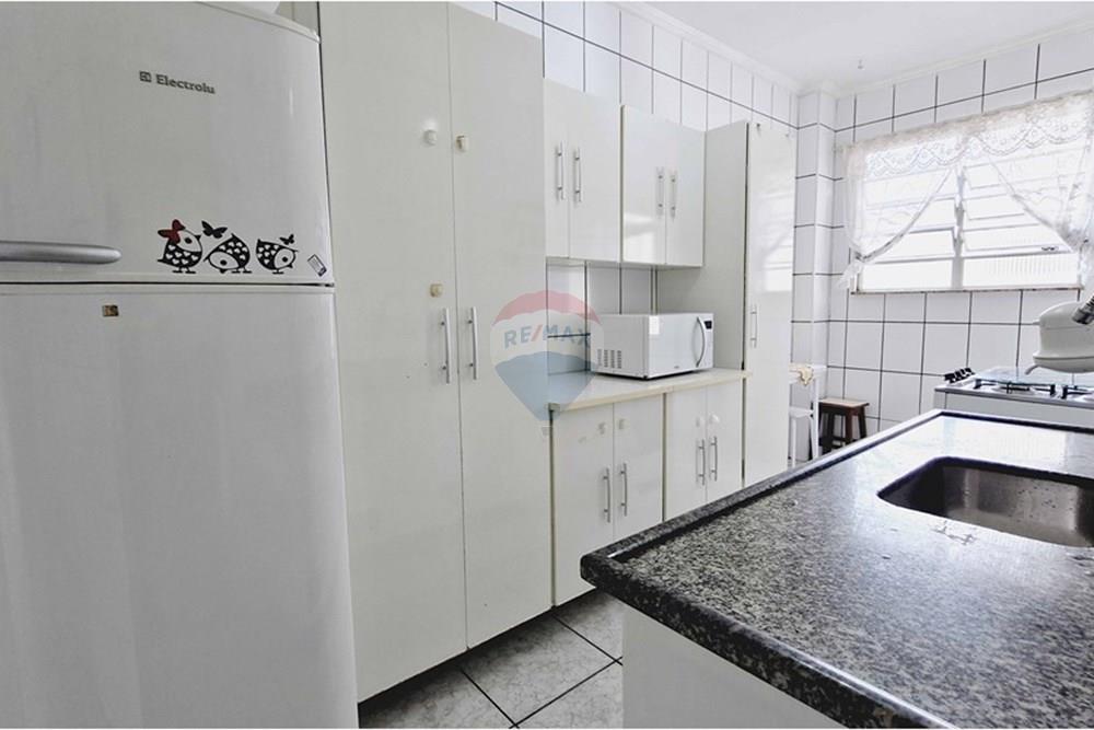 Apartamento - Venda - São Paulo , São Paulo - RUA MARIA ANTONIA, 227 (24).jpg - 602301001-8