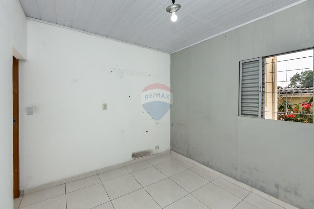 Casa - Venda - São Paulo , São Paulo - IMG_585036.jpg - 602261033-27