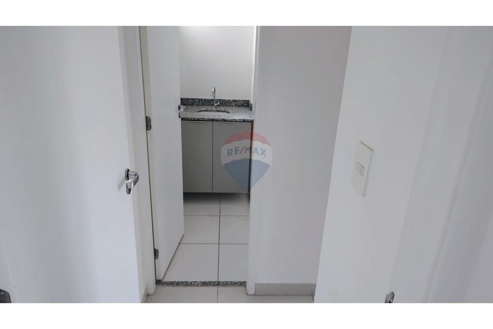 Apartamento - Alugar - São Paulo , São Paulo - IMG-20251103-WA0011.jpg - 602031032-28