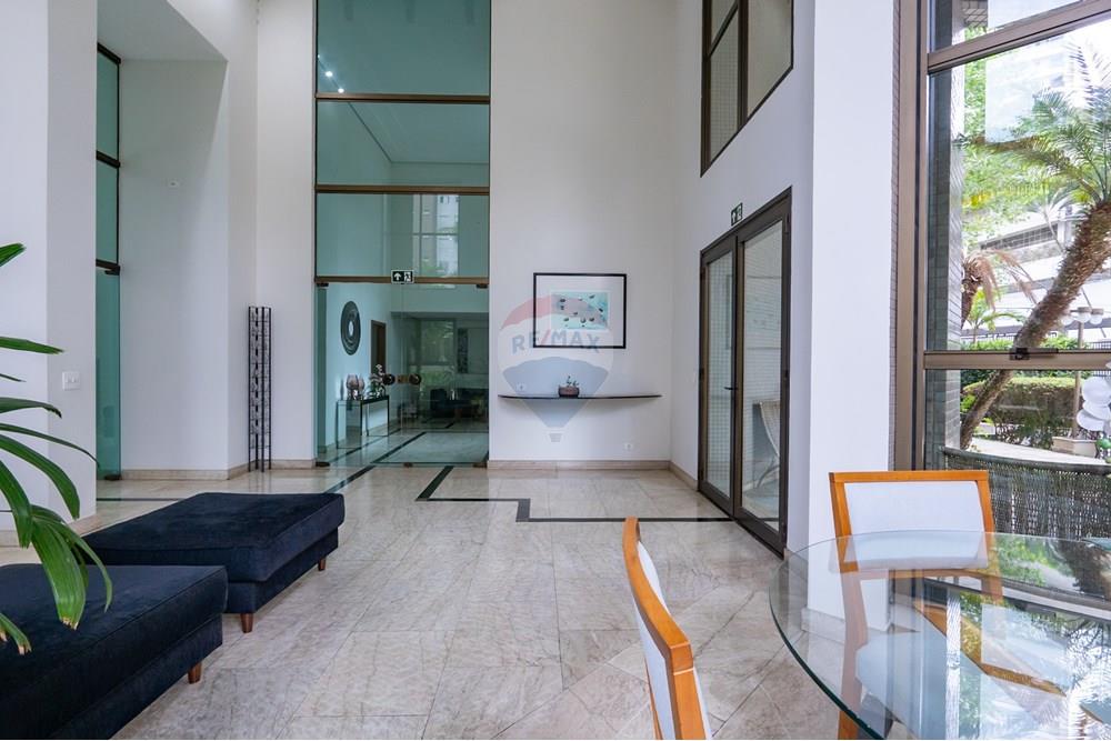 Apartamento - Venda - São Paulo , São Paulo - 01fotos_061.jpg - 601251169-5