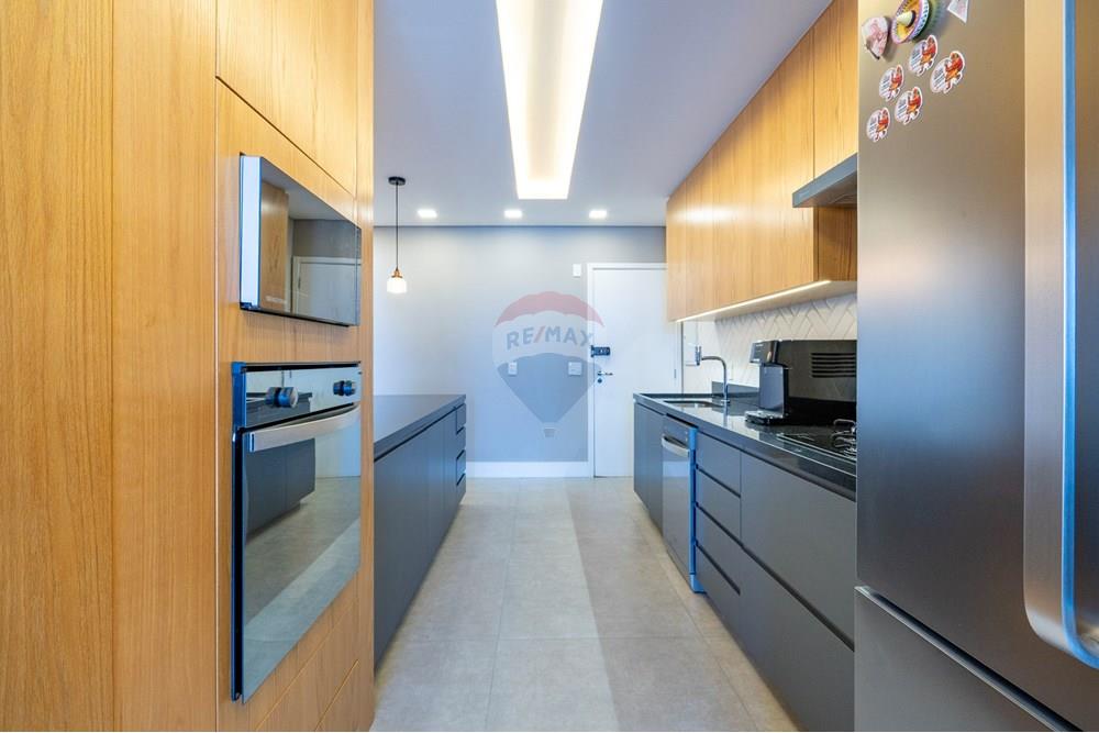 Apartamento - Venda - São Paulo , São Paulo - 01fotos_036.jpg - 602011012-53