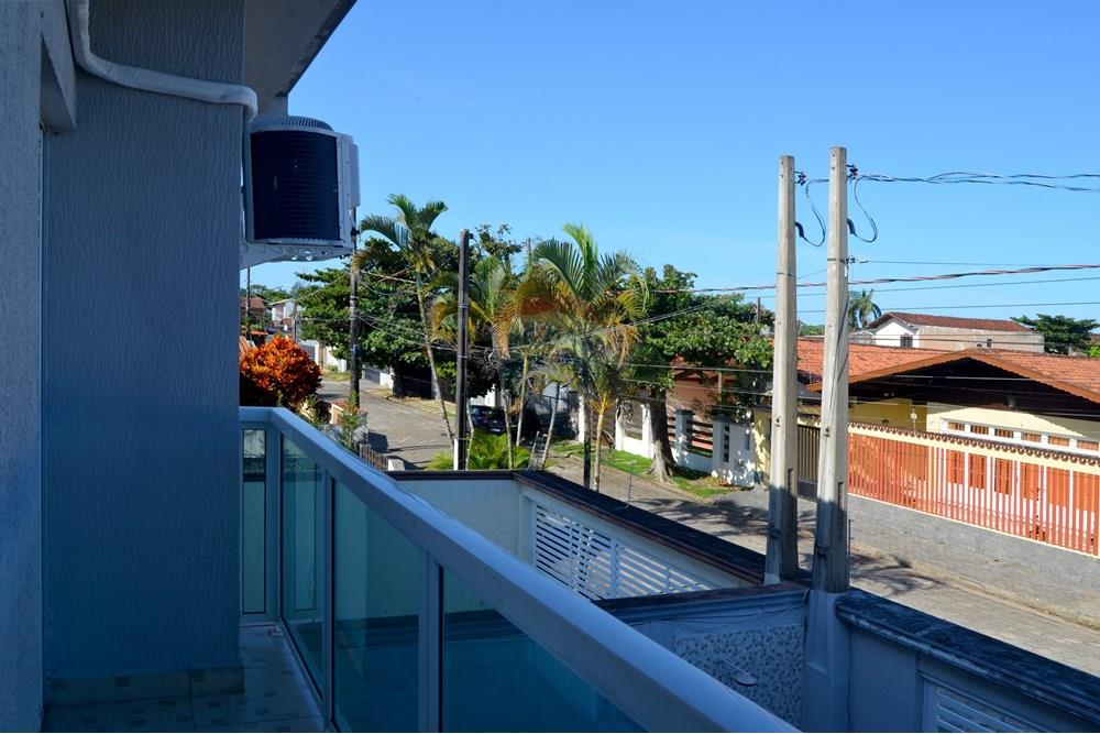 Sobrado - Venda - Itanhaém , São Paulo - DSC_0101.jpg - 601251044-60