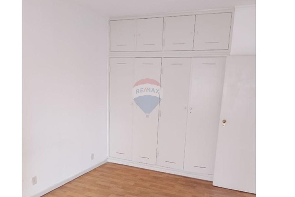 Apartamento, 1 quarto, 82 m² - Foto 4