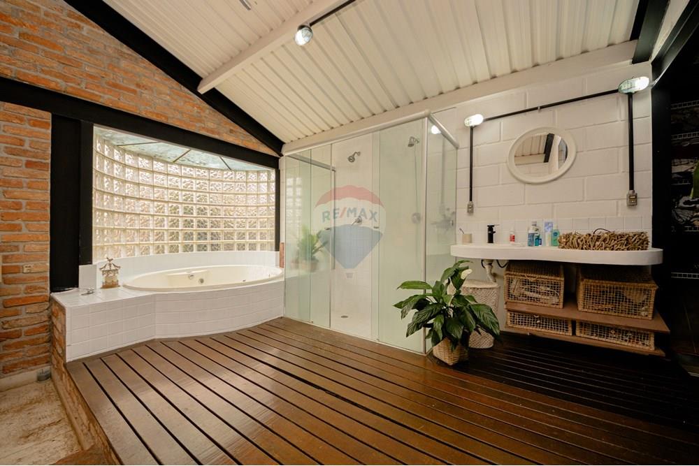 Casa de Condomínio - Venda - Cotia , São Paulo - Cópia de IMG_1452.jpg - 602241014-12