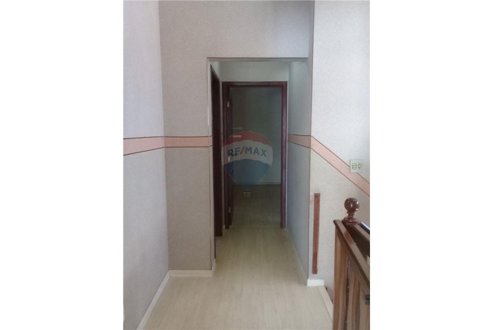 Sobrado - Venda - Campinas , São Paulo - 83 - 602101011-182