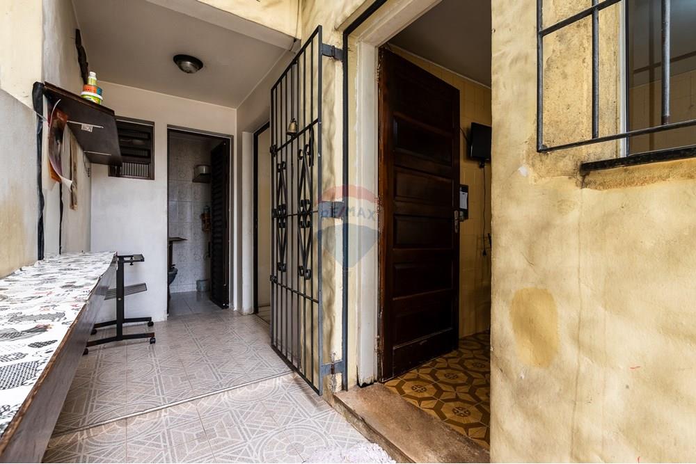 Casa - Venda - São Paulo , São Paulo - 24_CS.jpg - 601971016-493