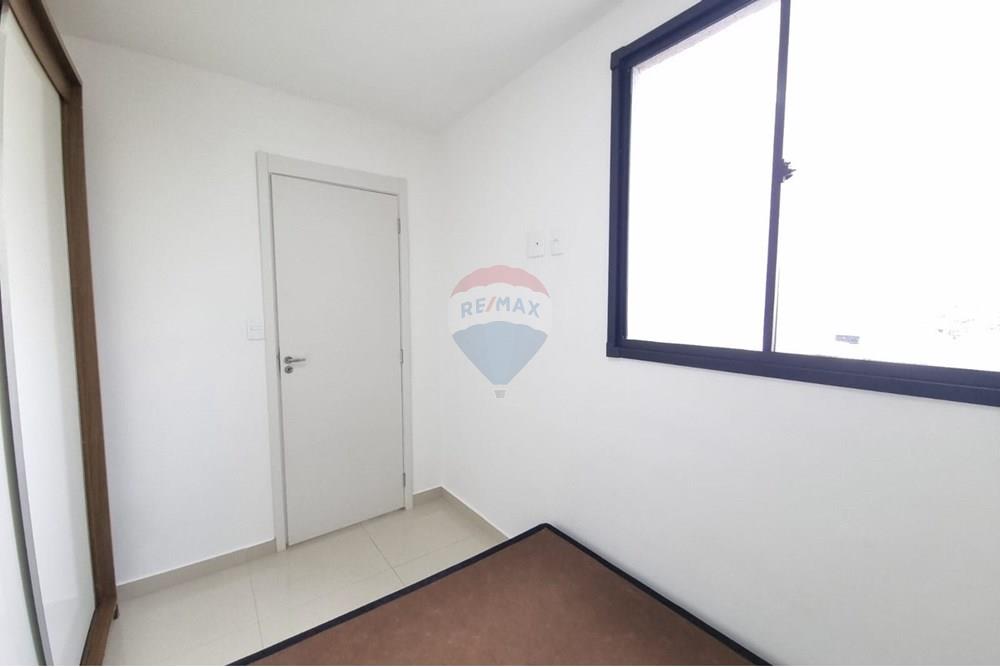 Apartamento - Alugar - São Paulo , São Paulo - WhatsApp Image 2025-08-15 at 16.07.34.jpeg - 601751011-910