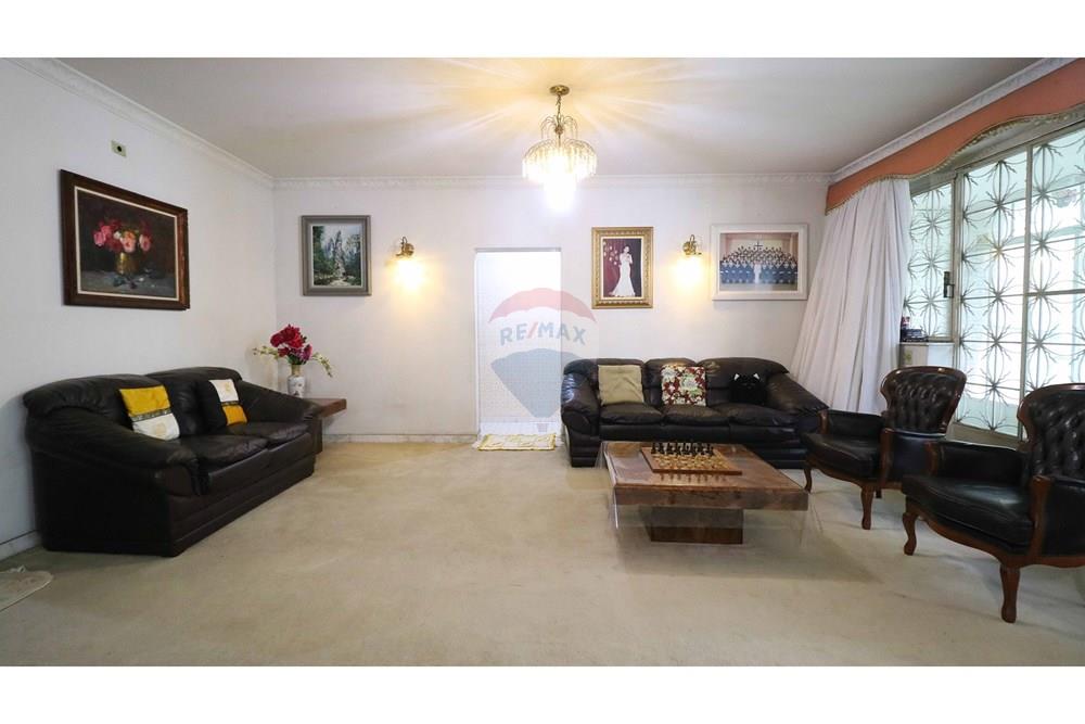 Sobrado - Venda - São Paulo , São Paulo - RUA TOPÁZIO, 953 (10).jpg - 601051043-1