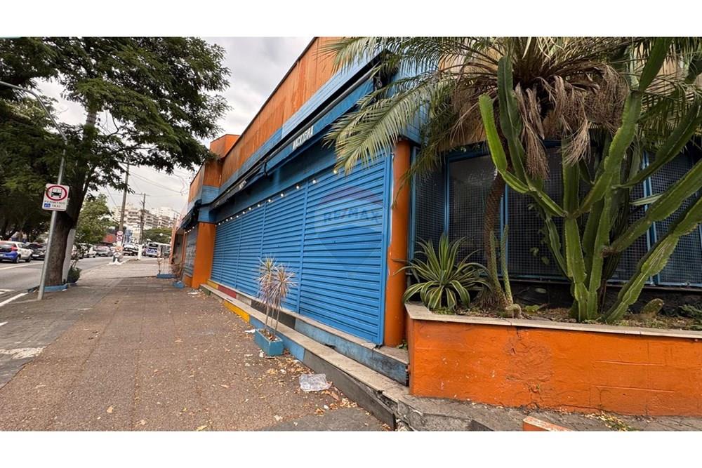 Ponto Comercial/ Loja - Alugar - São Paulo , São Paulo - WhatsApp Image 2025-08-12 at 18.03.02.jpeg - 602281024-25