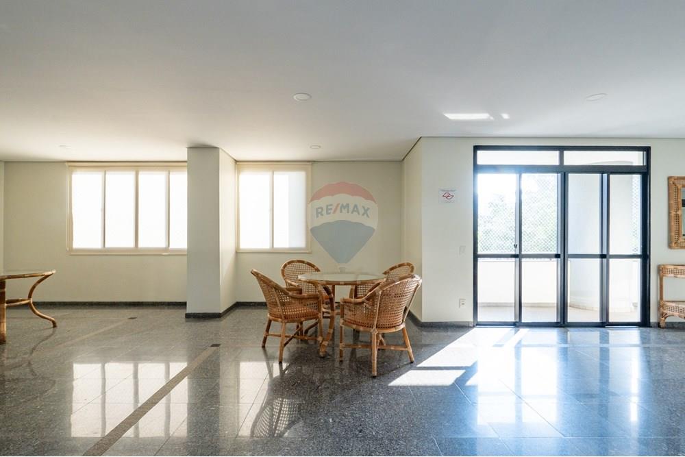 Apartamento - Venda - São Paulo , São Paulo - 01fotos_046.jpg - 601351152-56