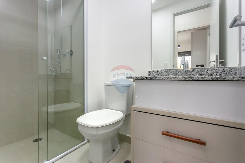 Apartamento - Venda - São Paulo , São Paulo - 014.jpg - 601301089-5