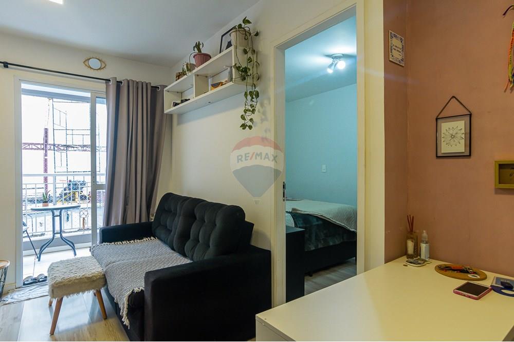 Studio - Venda - São Paulo , São Paulo - 03cozinha003 (1).jpg - Cozinha da sala de estar - 601081089-7