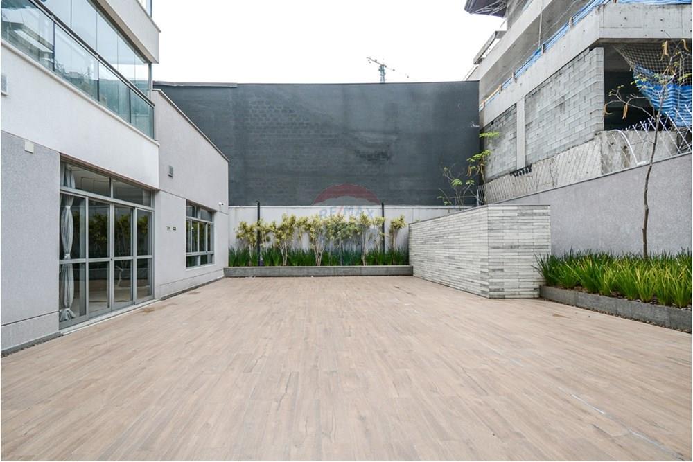 Apartamento - Venda - São Paulo , São Paulo - 01fotos_032.jpeg - 601351208-131