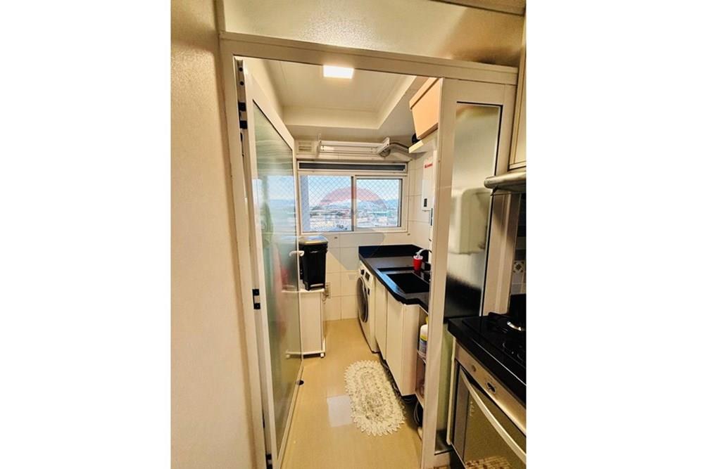 Apartamento - Venda - São Paulo , São Paulo - WhatsApp Image 2025-10-20 at 09.34.15 (2).jpeg - 602101019-72