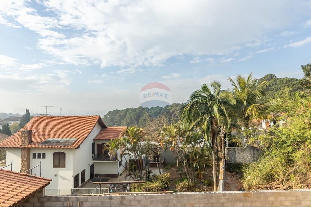 Casa - Venda - São Paulo , São Paulo - IMG_923430.jpg - 602181016-319