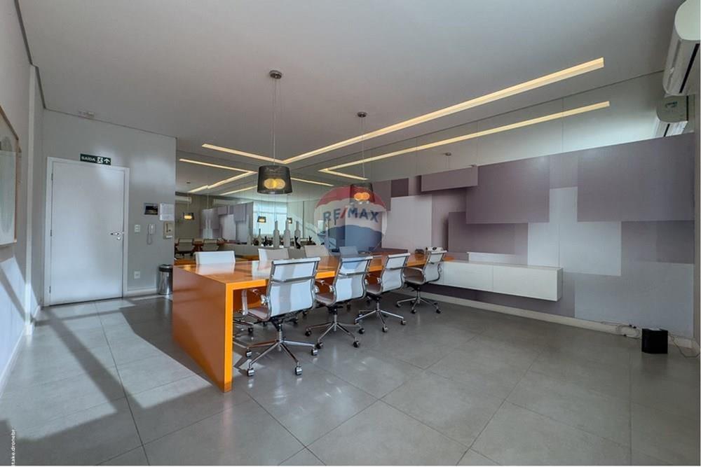 Apartamento - Alugar - São Paulo , São Paulo - L_8778c365-4ed7-4d81-8d16-e5d4f2c75340.jpg - 602151012-88