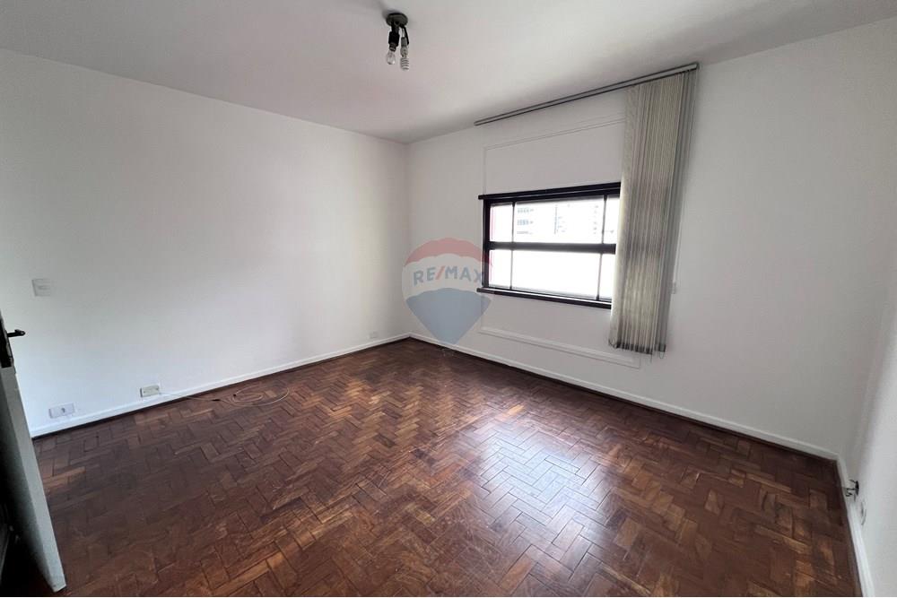 Apartamento - Alugar - São Paulo , São Paulo - IMG_7888.JPG - 601471030-35