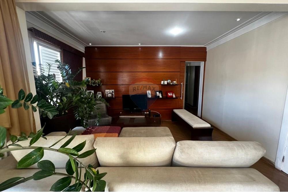 Apartamento - Alugar - São Paulo , São Paulo - 67fad491-9ebe-46bb-8447-935937480179.jpeg - 602031032-6