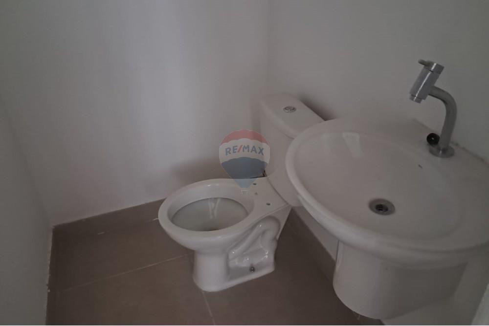 Cj. Comercial/ Sala - Alugar - São Paulo , São Paulo - Imagem do WhatsApp de 2025-02-19 à(s) 13.06.04_4e20498a.jpg - 601081044-73