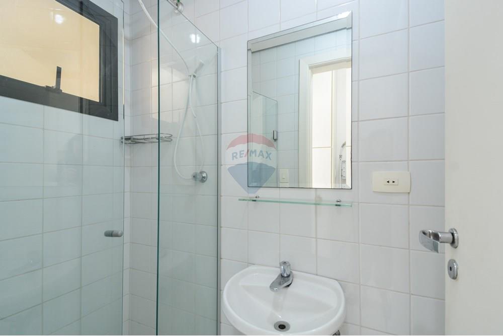 Apartamento - Venda - São Paulo , São Paulo - 01fotos_050.jpg - 601251021-281