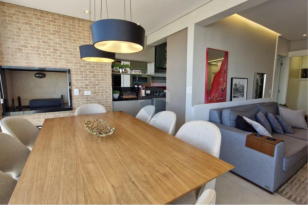 Apartamento - Venda - São Paulo , São Paulo - RUA JOSÉ NOBRE, 50 (13).jpg - 601051066-8