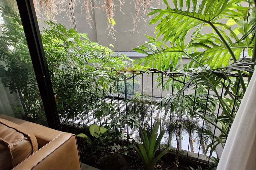 Apartamento - Venda - São Paulo , São Paulo - RUA MANGUATA, 50 (12).jpg - 601361053-33