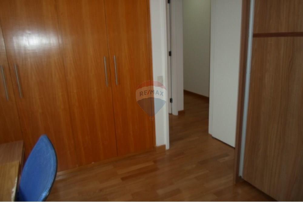 Apartamento - Alugar - São Paulo , São Paulo - SAM_9554.JPG - 601361021-1751