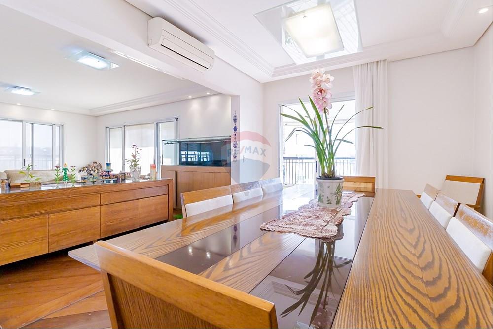 Apartamento - Venda - São Paulo , São Paulo - IMG_7941.jpg - 601081062-57