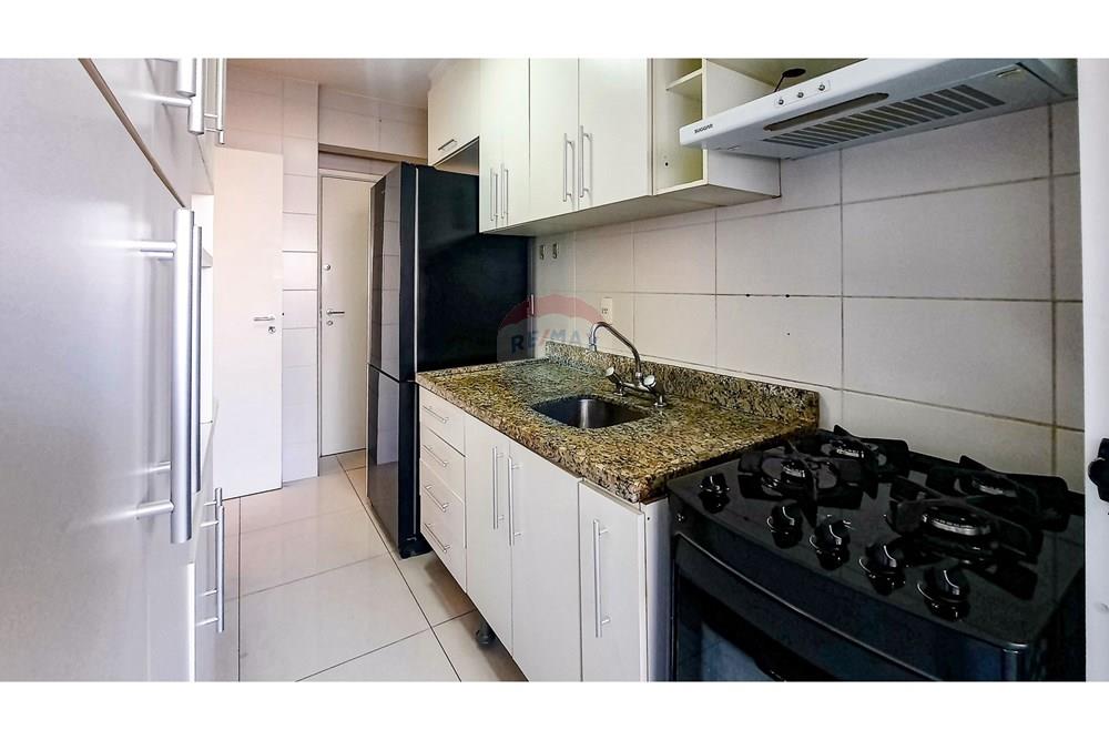 Apartamento - Alugar - São Paulo , São Paulo - 1000560898.jpg - 601401005-48