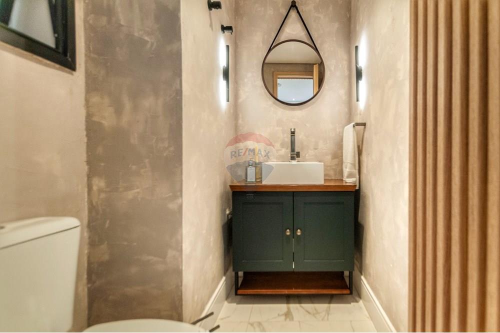 Apartamento - Venda - São Paulo , São Paulo - DSC_8180.jpeg - 601191033-61