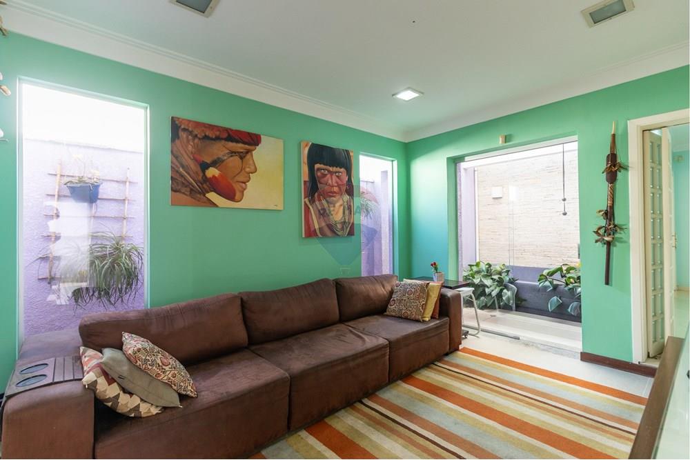 Casa - Venda - São Paulo , São Paulo - 01fotos_008.jpg - 601251220-8