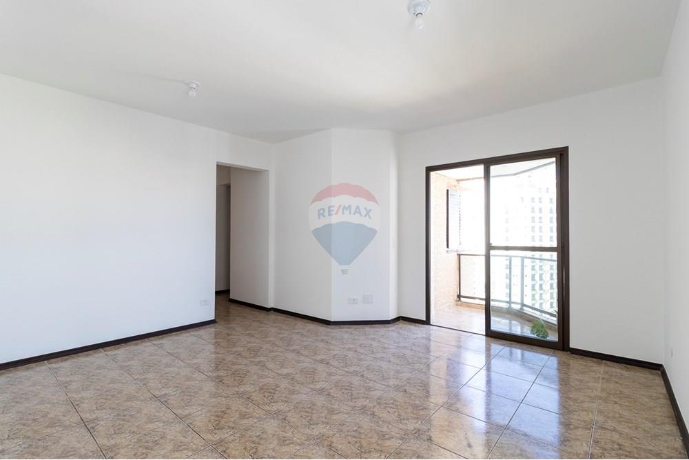 Apartamento - Venda - São Paulo , São Paulo - 01fotos_027_destaque.jpg - Sala em L - 601251010-382