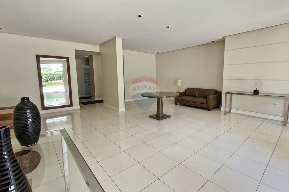 Apartamento - Venda - São Paulo , São Paulo - AV. JANDIRA, 79 (7).jpg - 601361043-39