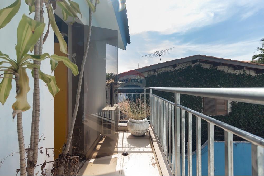 Casa - Venda - São Paulo , São Paulo - IMG_194853.jpg - 601461035-1