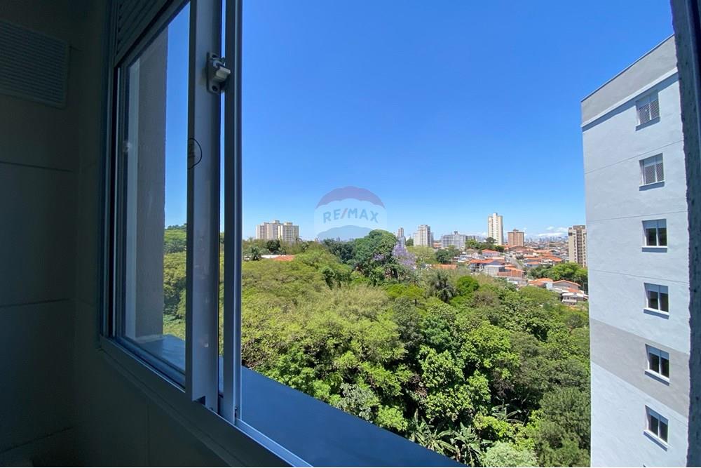 Apartamento - Alugar - (não usar) , São Paulo - IMG_3967.jpeg - 602411005-10