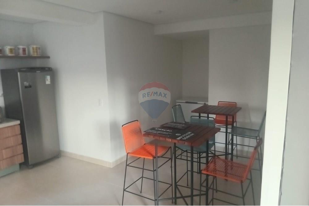 Apartamento - Alugar - Osasco , São Paulo - WhatsApp Image 2025-07-21 at 17.15.37.jpeg - 602251013-15