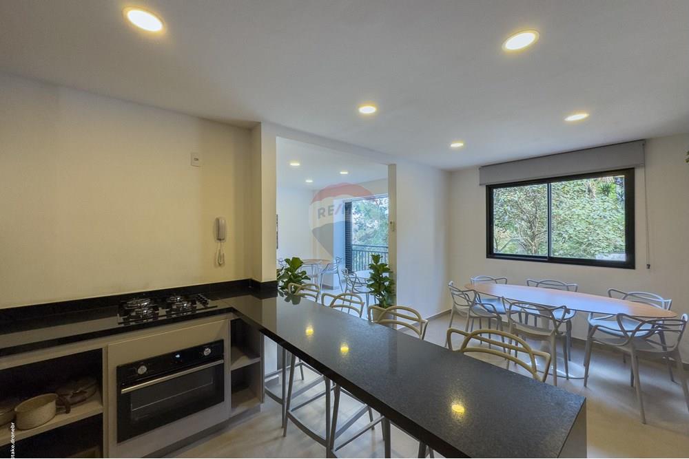 Apartamento - Venda - São Paulo , São Paulo - TKD-6973.jpg - 602151008-154