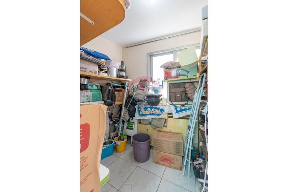 Apartamento - Venda - São Paulo , São Paulo - AP-39.jpg - 601471004-428