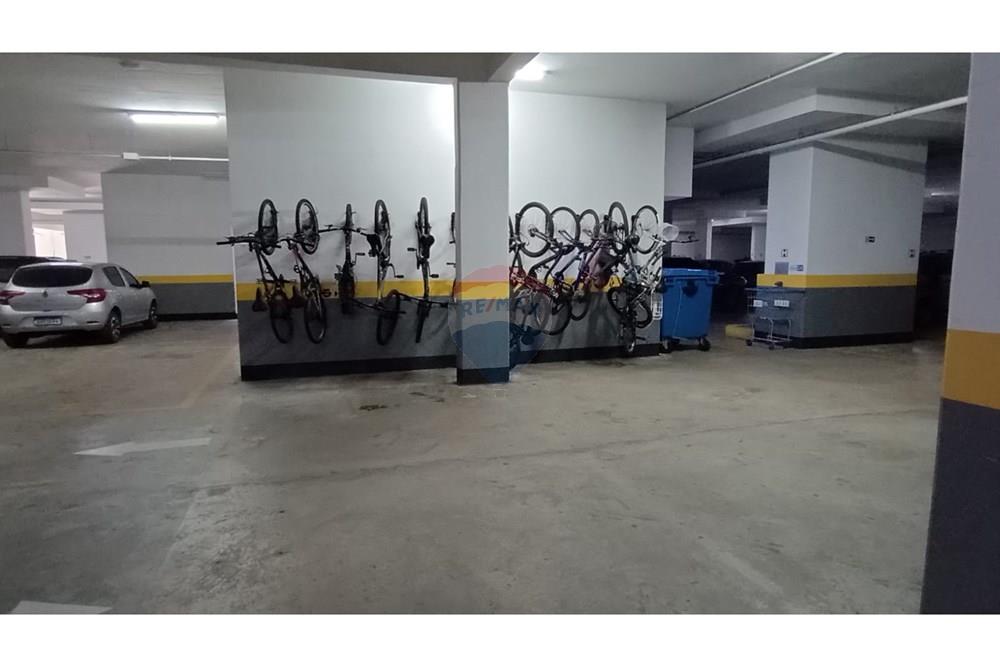 Apartamento, 1 quarto, 48 m² - Foto 67