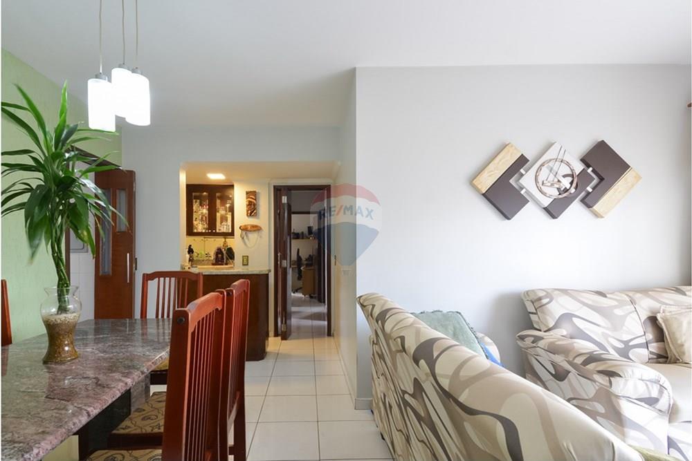 Apartamento - Venda - São Paulo , São Paulo - 002.jpg - 601251165-73